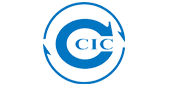 omri-cdfa-logos